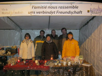 Gruppenbild Weihnachtsmarkt2.JPG