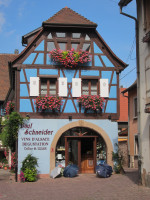 2012 09 22_elsass_sandra_6820r.JPG