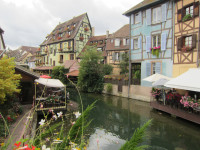 2012 09 24_elsass_sandra_6780.JPG