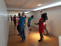 20180609_185114.jpg