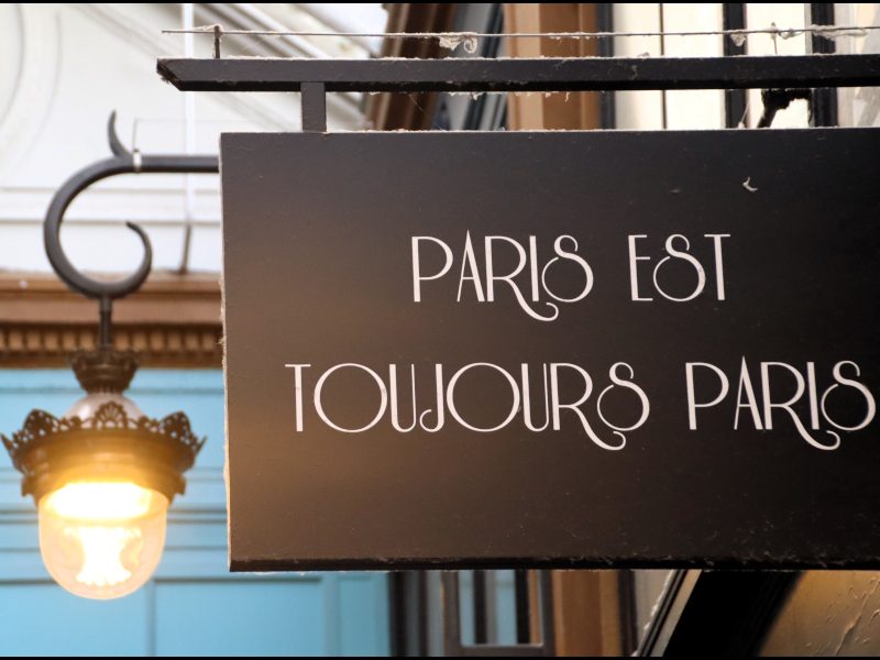 2024_04_12_2740 Angelika Esslinger