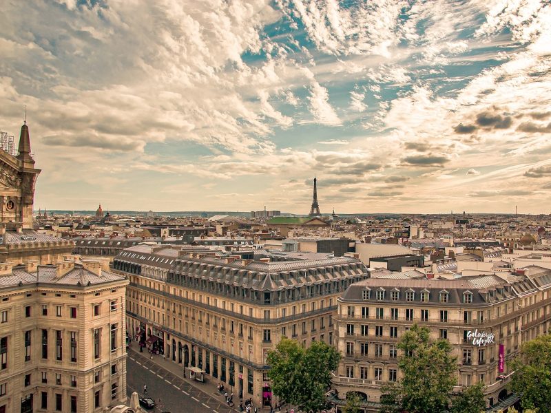paris-6510643_1280